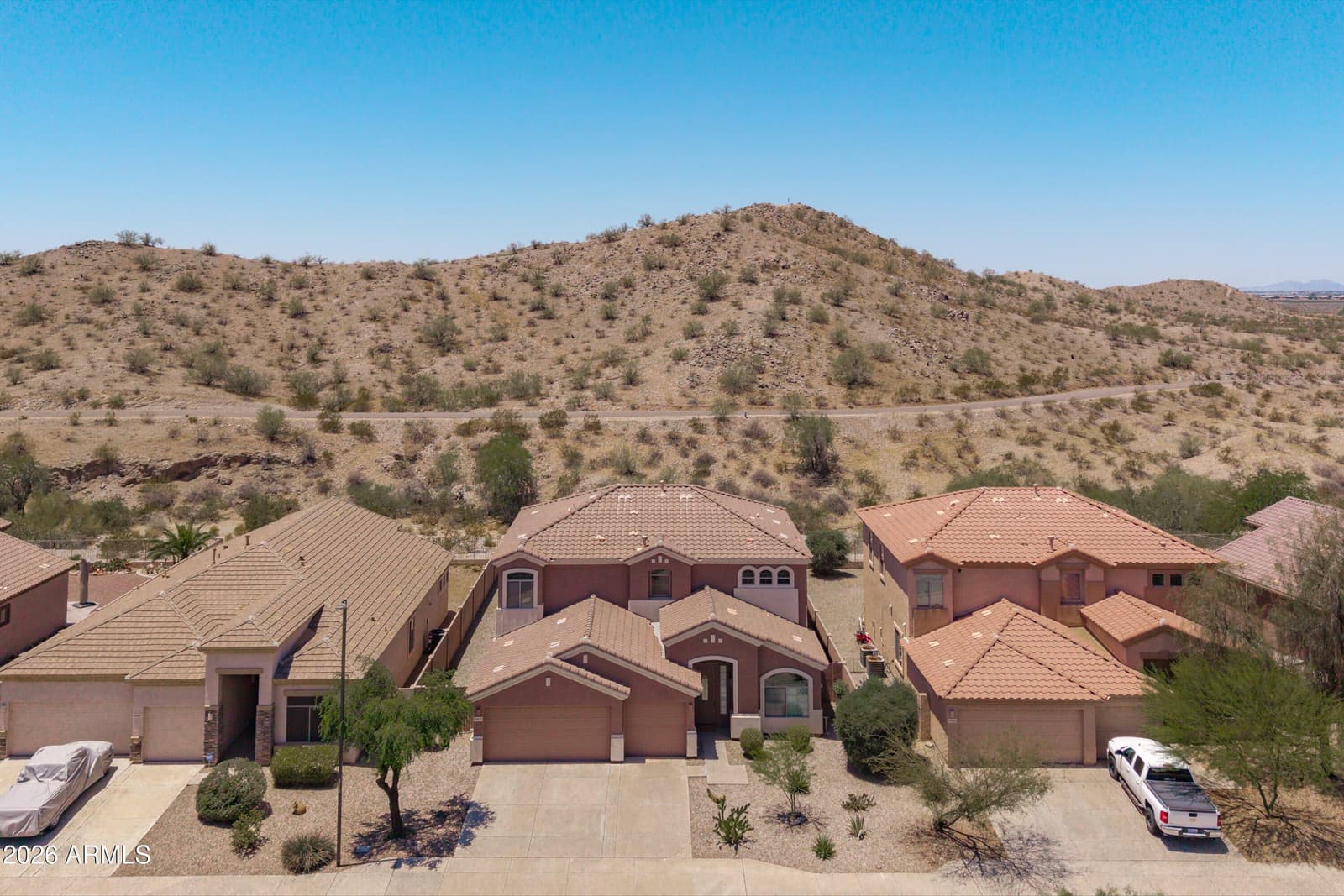 18475 W SWEET ACACIA Drive, Goodyear, AZ 85338 — photo 6 of 64