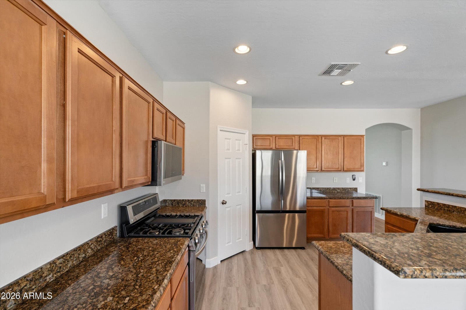 18475 W SWEET ACACIA Drive, Goodyear, AZ 85338 — photo 11 of 64