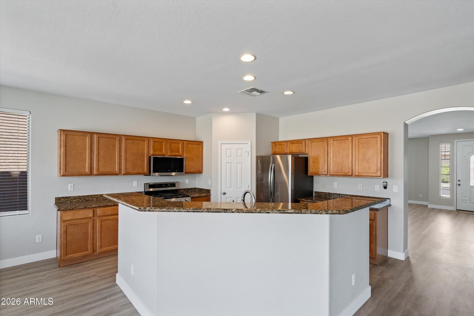 18475 W SWEET ACACIA Drive, Goodyear, AZ 85338 — photo 12 of 64