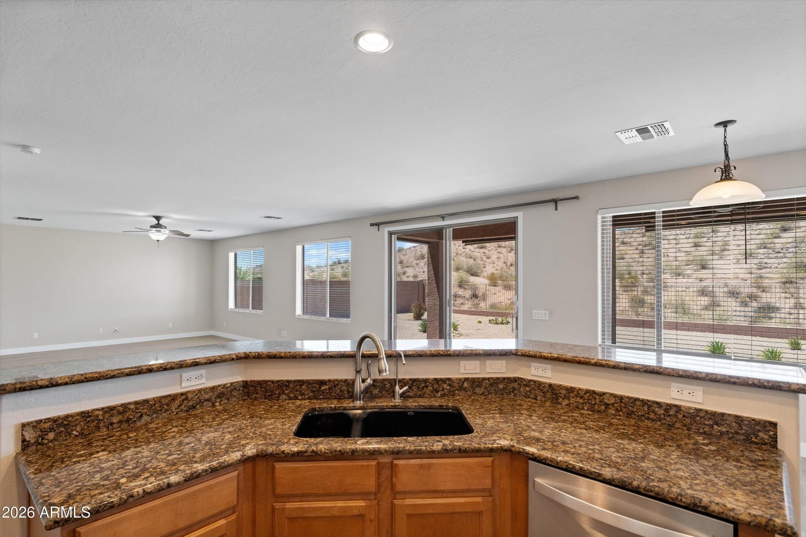 18475 W SWEET ACACIA Drive, Goodyear, AZ 85338 — photo 13 of 64