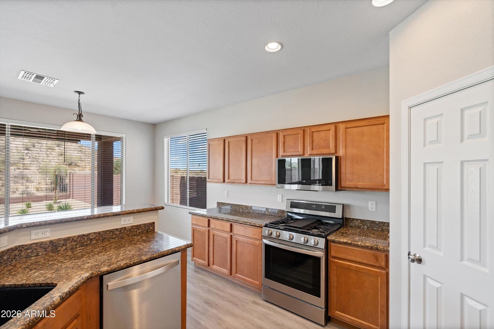 18475 W SWEET ACACIA Drive, Goodyear, AZ 85338 — photo 14 of 64