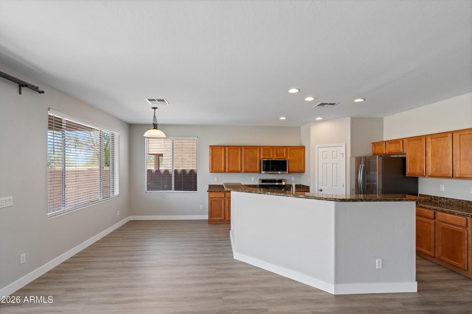 18475 W SWEET ACACIA Drive, Goodyear, AZ 85338 — photo 15 of 64
