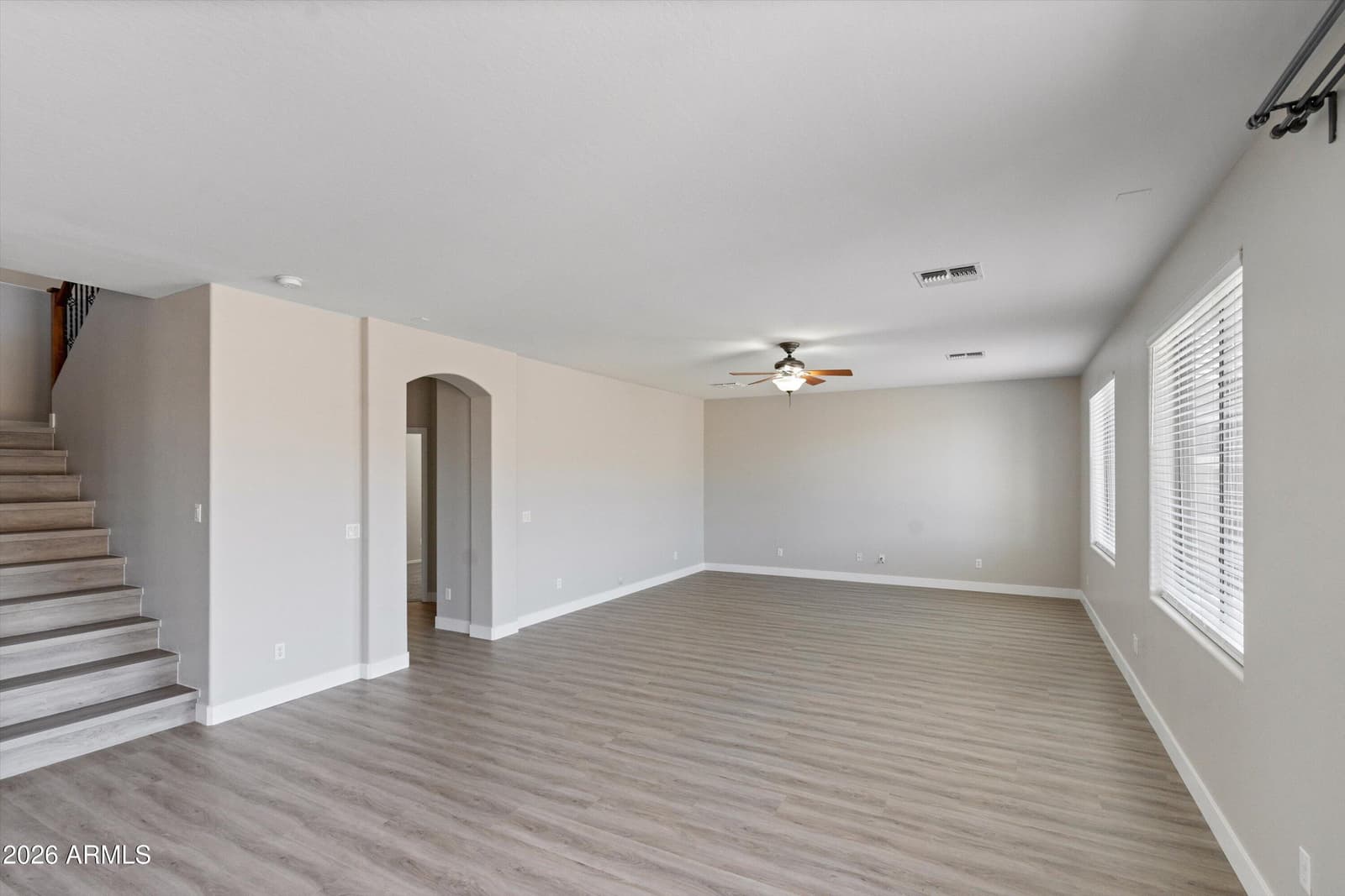 18475 W SWEET ACACIA Drive, Goodyear, AZ 85338 — photo 18 of 64