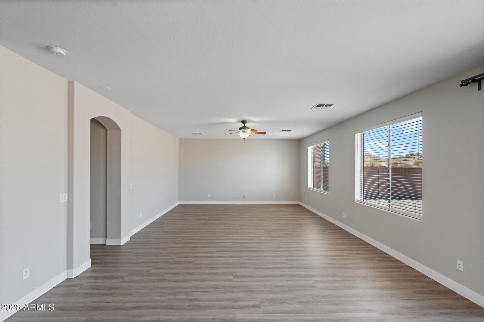 18475 W SWEET ACACIA Drive, Goodyear, AZ 85338 — photo 19 of 64