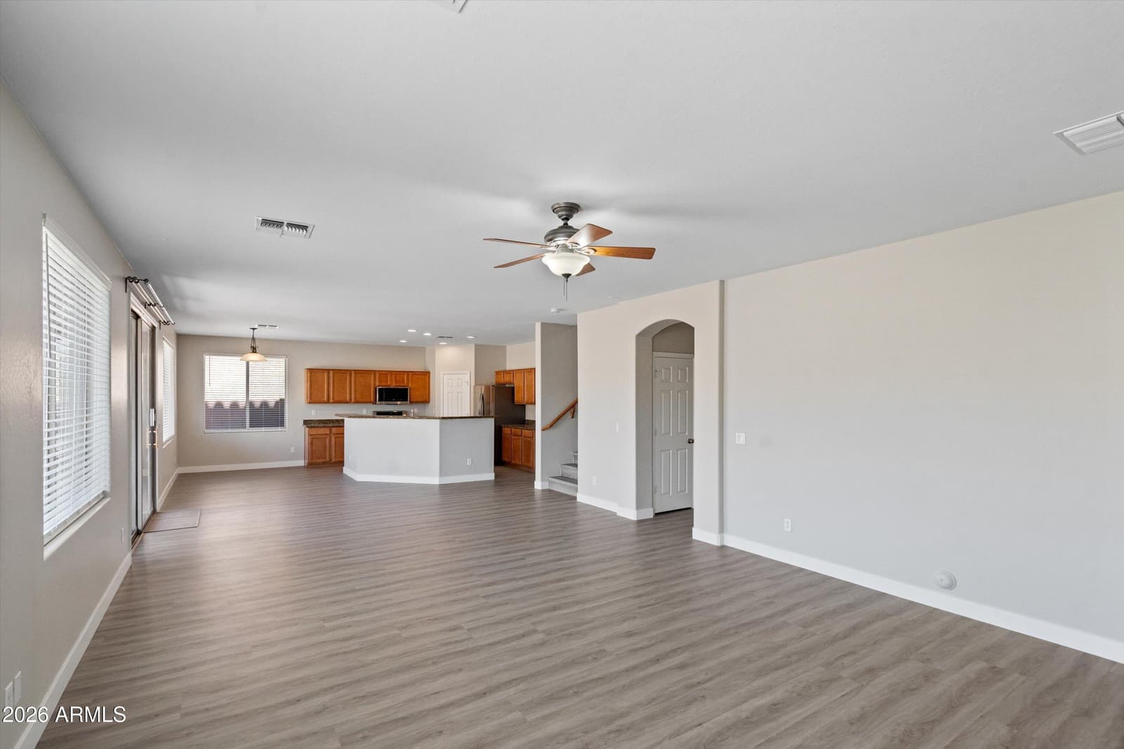 18475 W SWEET ACACIA Drive, Goodyear, AZ 85338 — photo 20 of 64
