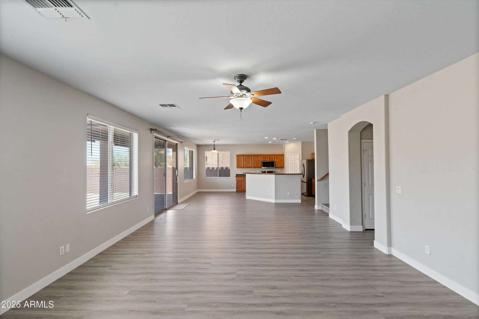 18475 W SWEET ACACIA Drive, Goodyear, AZ 85338 — photo 21 of 64