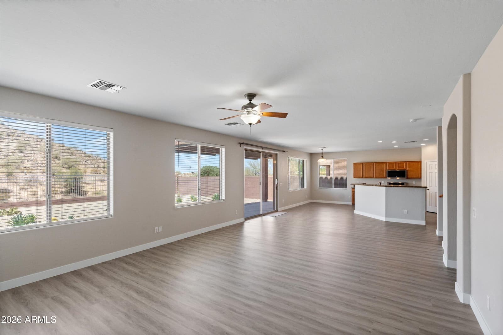 18475 W SWEET ACACIA Drive, Goodyear, AZ 85338 — photo 22 of 64