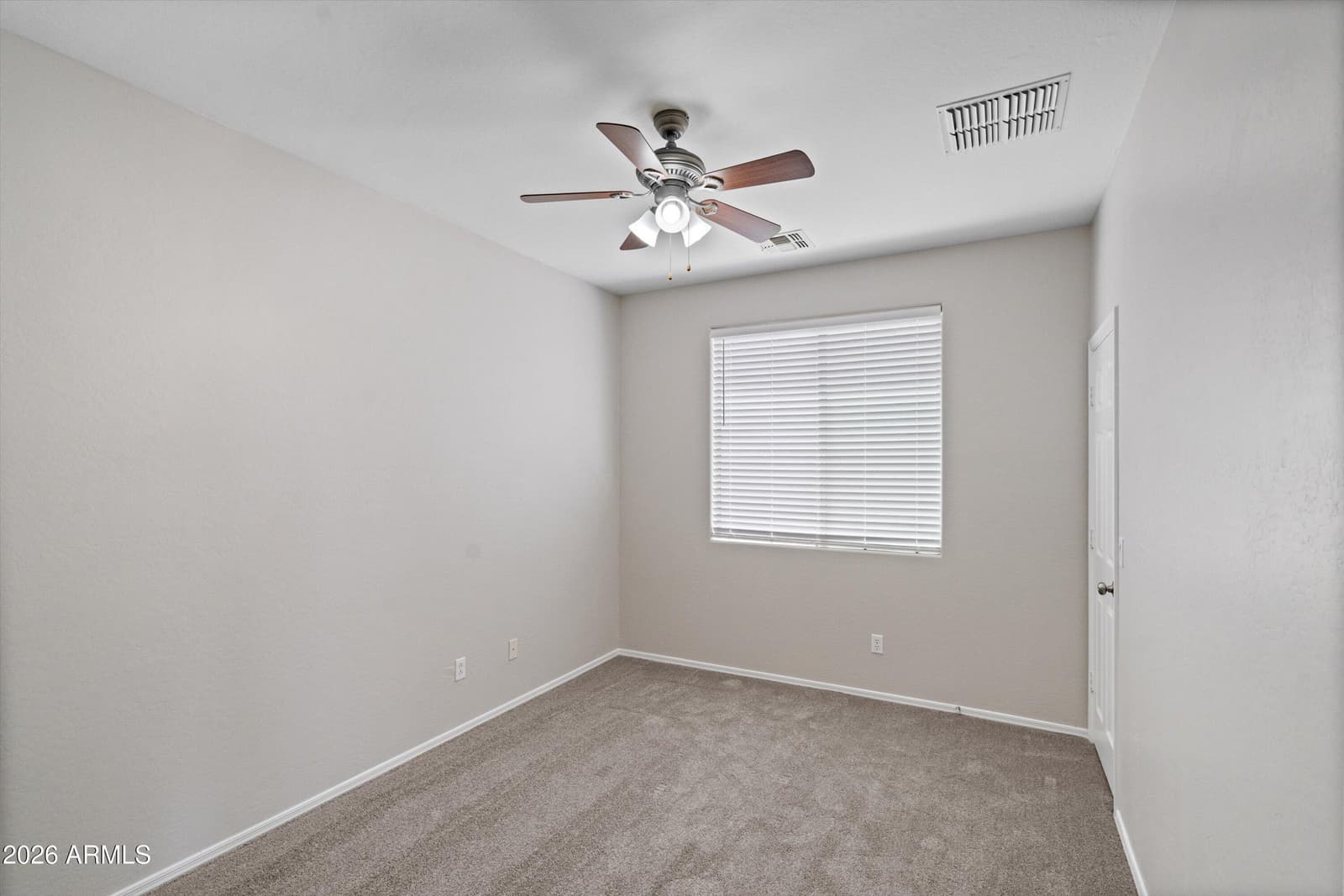 18475 W SWEET ACACIA Drive, Goodyear, AZ 85338 — photo 23 of 64