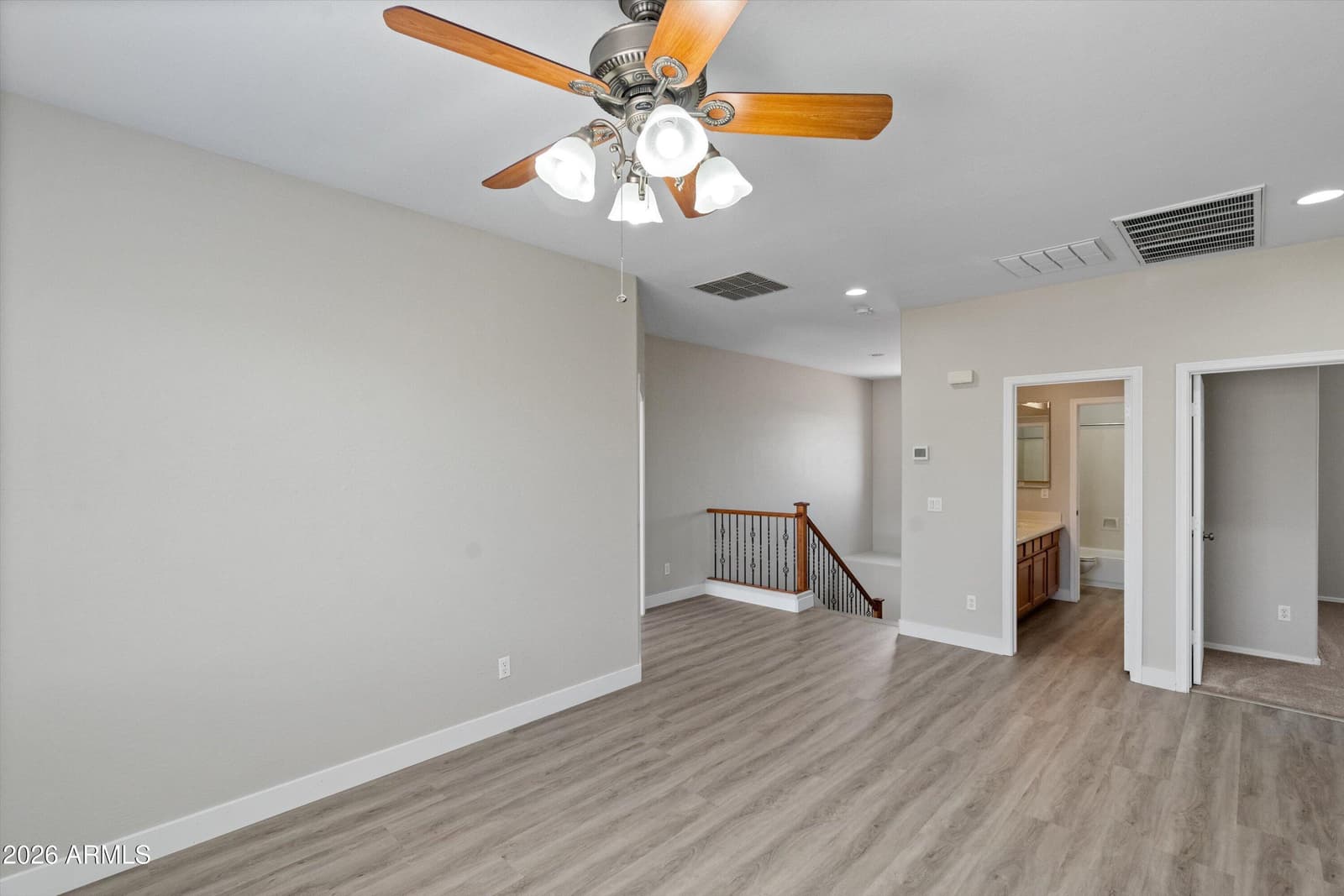 18475 W SWEET ACACIA Drive, Goodyear, AZ 85338 — photo 26 of 64