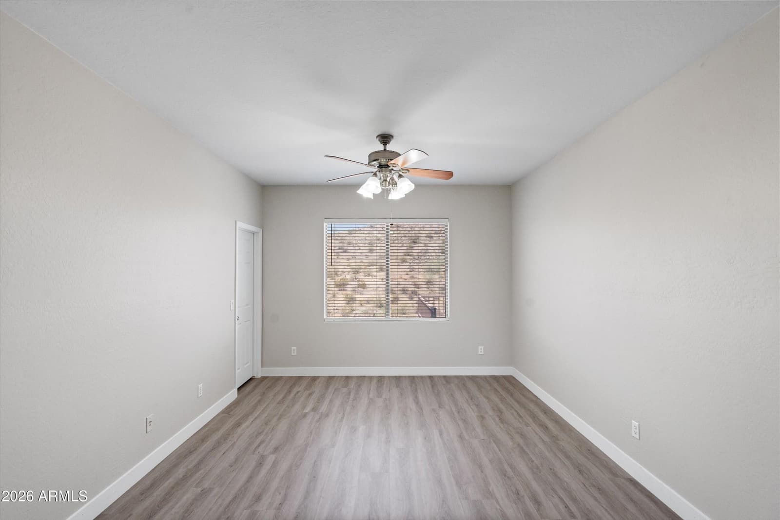 18475 W SWEET ACACIA Drive, Goodyear, AZ 85338 — photo 27 of 64