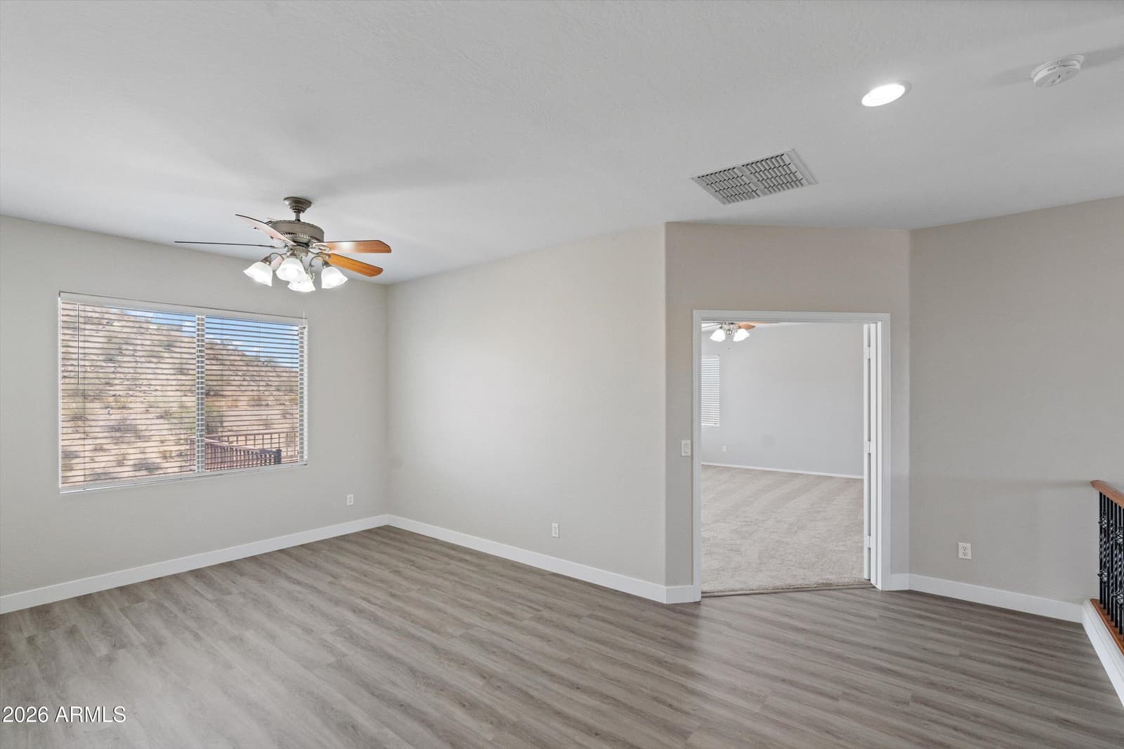 18475 W SWEET ACACIA Drive, Goodyear, AZ 85338 — photo 28 of 64