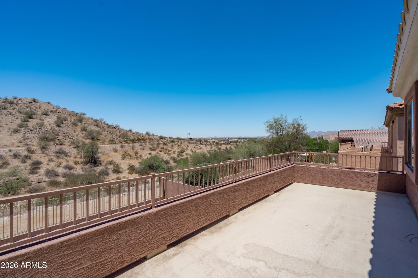 18475 W SWEET ACACIA Drive, Goodyear, AZ 85338 — photo 31 of 64