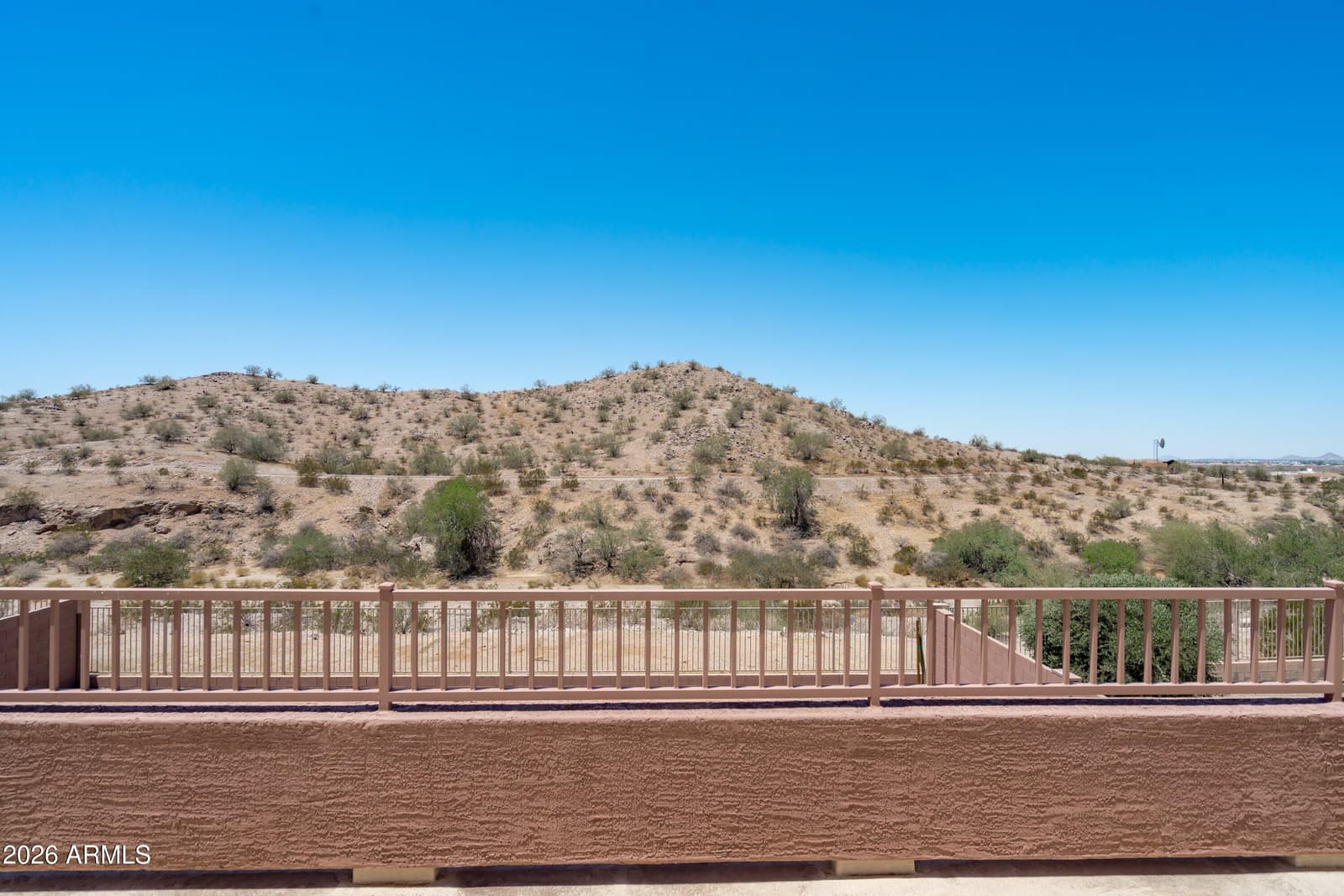 18475 W SWEET ACACIA Drive, Goodyear, AZ 85338 — photo 32 of 64