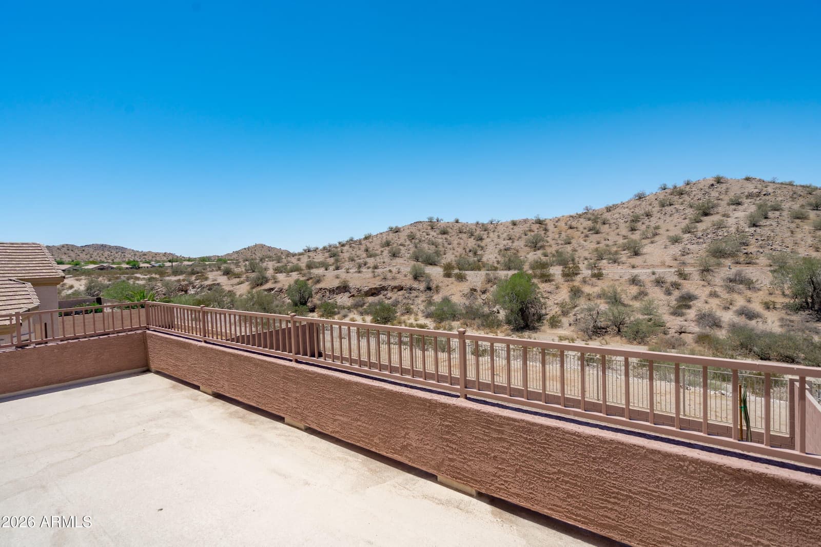18475 W SWEET ACACIA Drive, Goodyear, AZ 85338 — photo 33 of 64