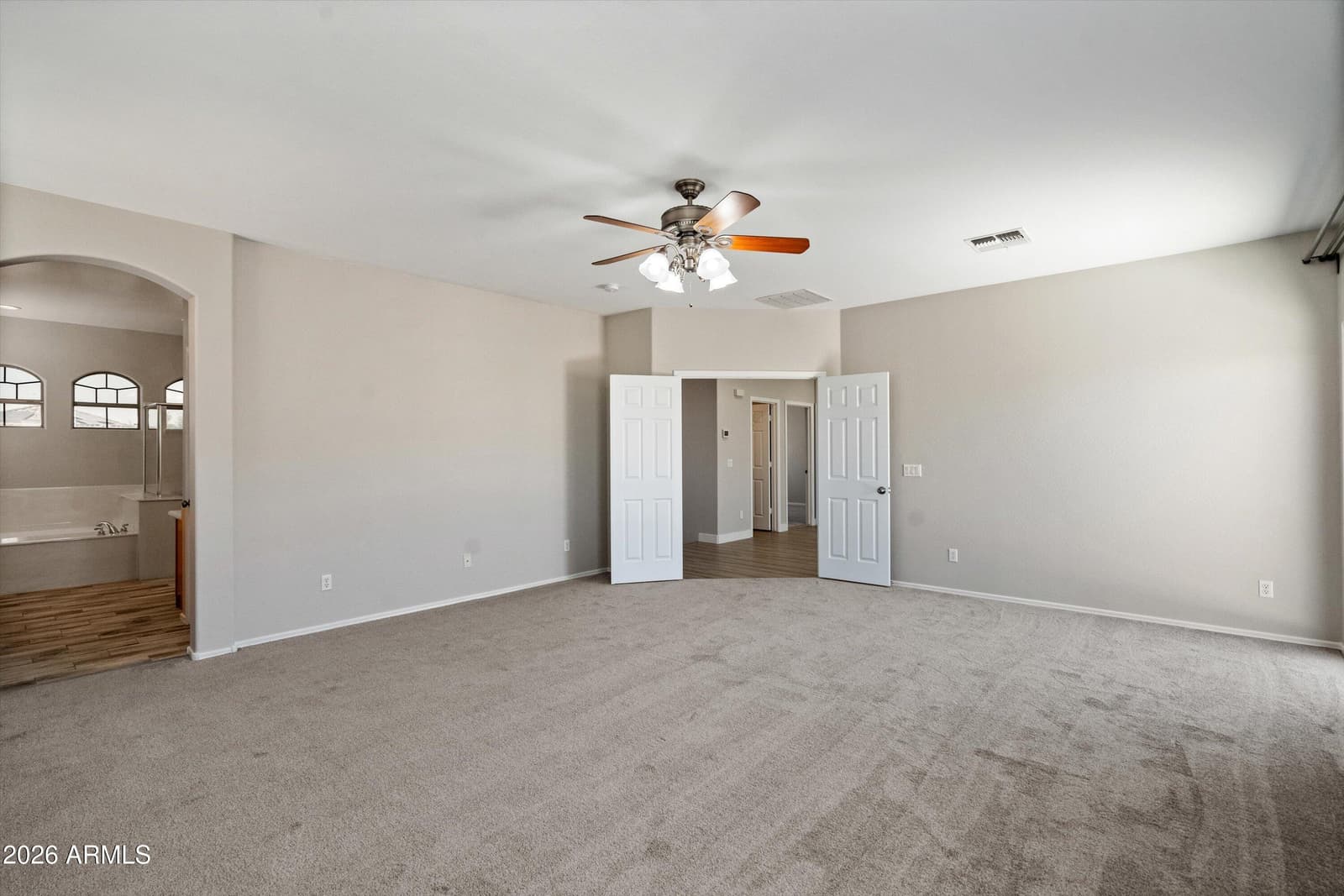 18475 W SWEET ACACIA Drive, Goodyear, AZ 85338 — photo 34 of 64