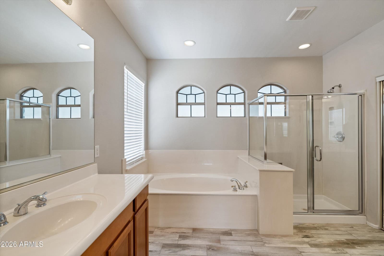 18475 W SWEET ACACIA Drive, Goodyear, AZ 85338 — photo 35 of 64