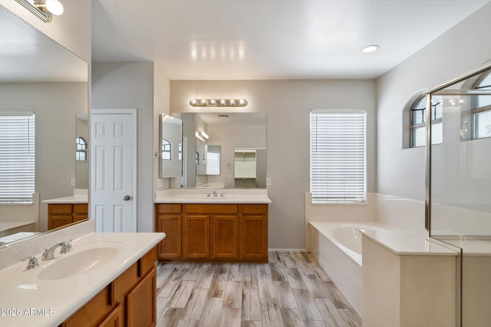 18475 W SWEET ACACIA Drive, Goodyear, AZ 85338 — photo 36 of 64