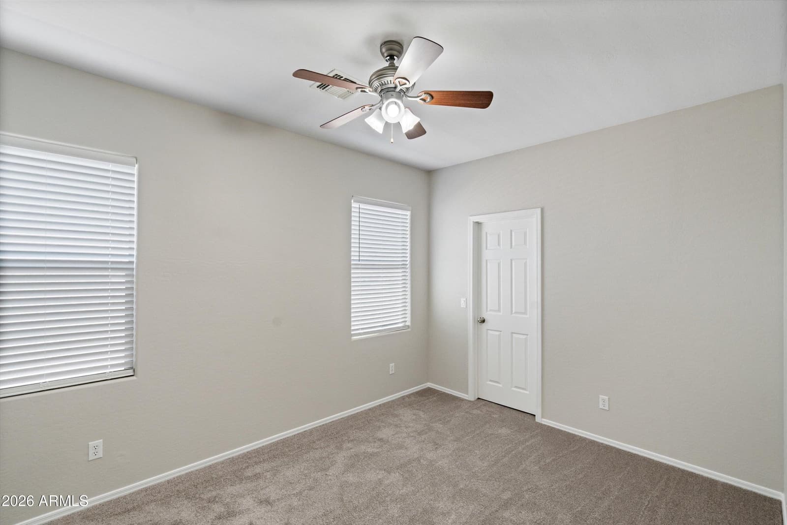18475 W SWEET ACACIA Drive, Goodyear, AZ 85338 — photo 39 of 64