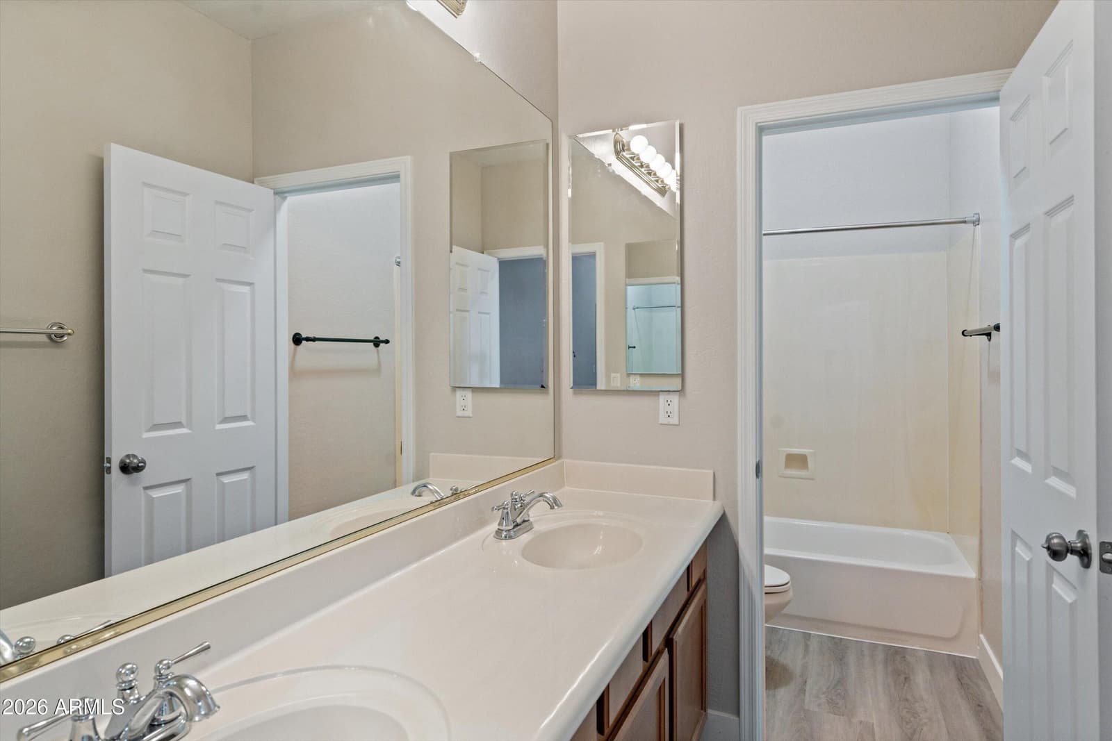 18475 W SWEET ACACIA Drive, Goodyear, AZ 85338 — photo 40 of 64