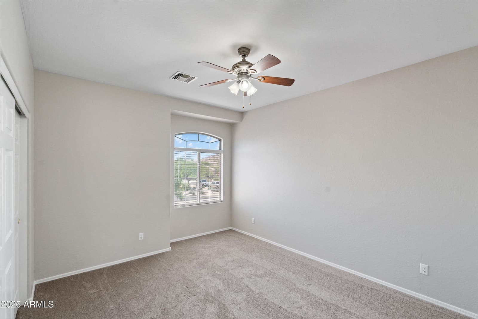 18475 W SWEET ACACIA Drive, Goodyear, AZ 85338 — photo 41 of 64