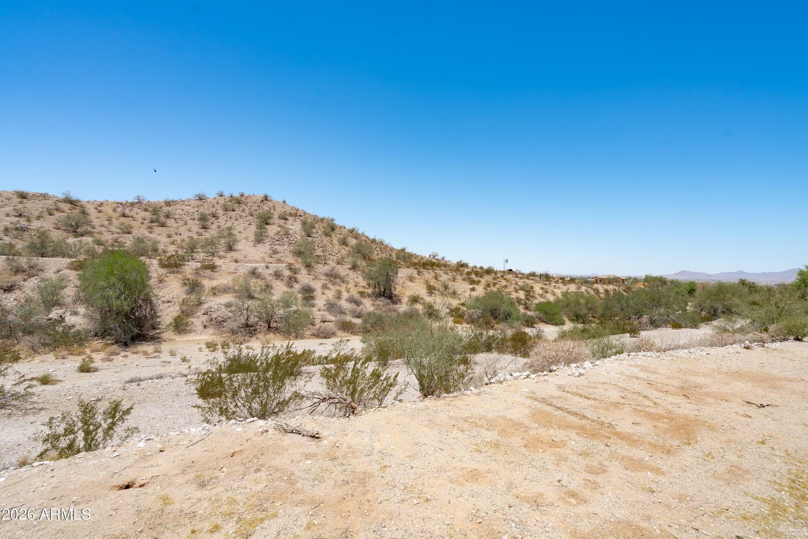18475 W SWEET ACACIA Drive, Goodyear, AZ 85338 — photo 49 of 64