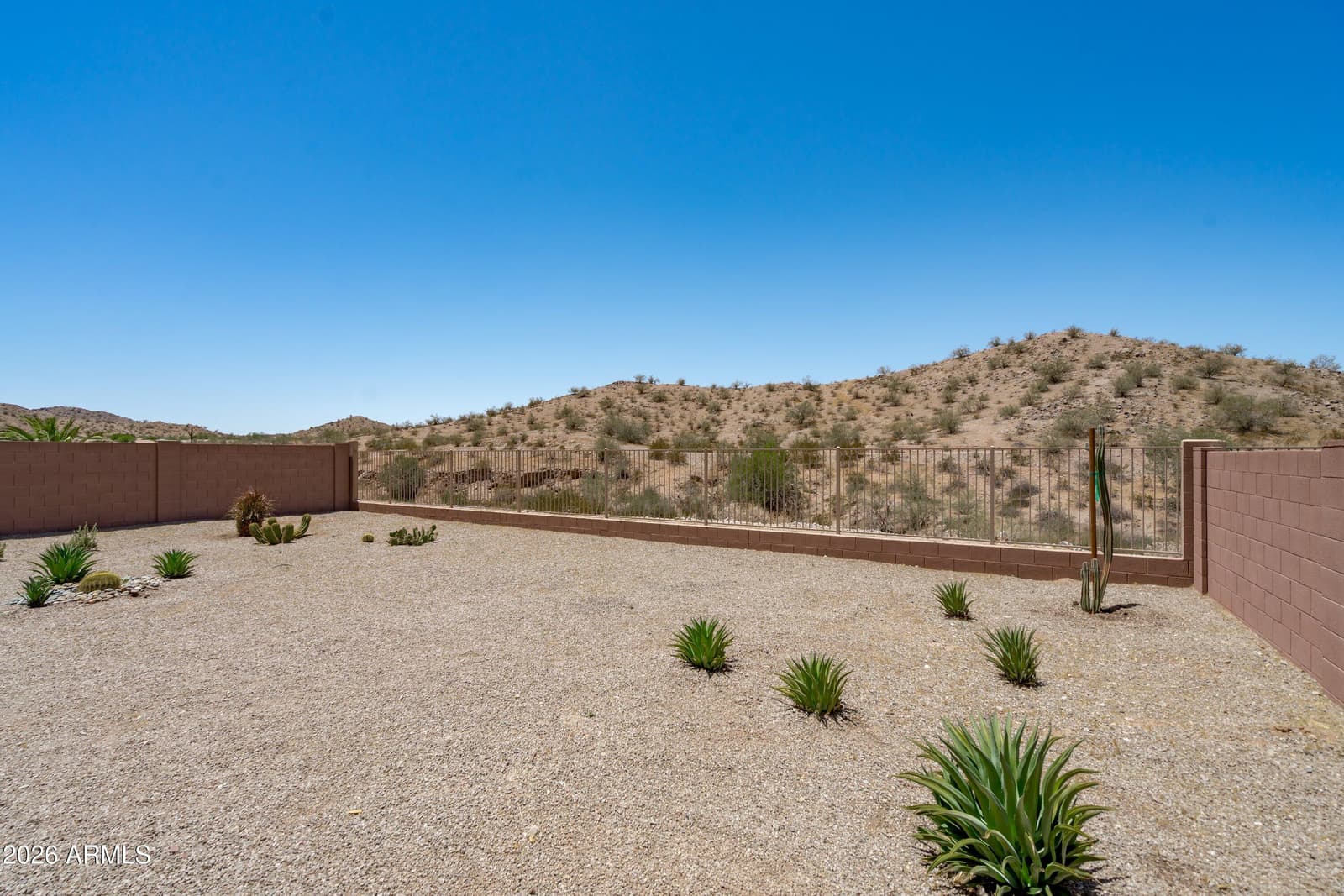 18475 W SWEET ACACIA Drive, Goodyear, AZ 85338 — photo 50 of 64