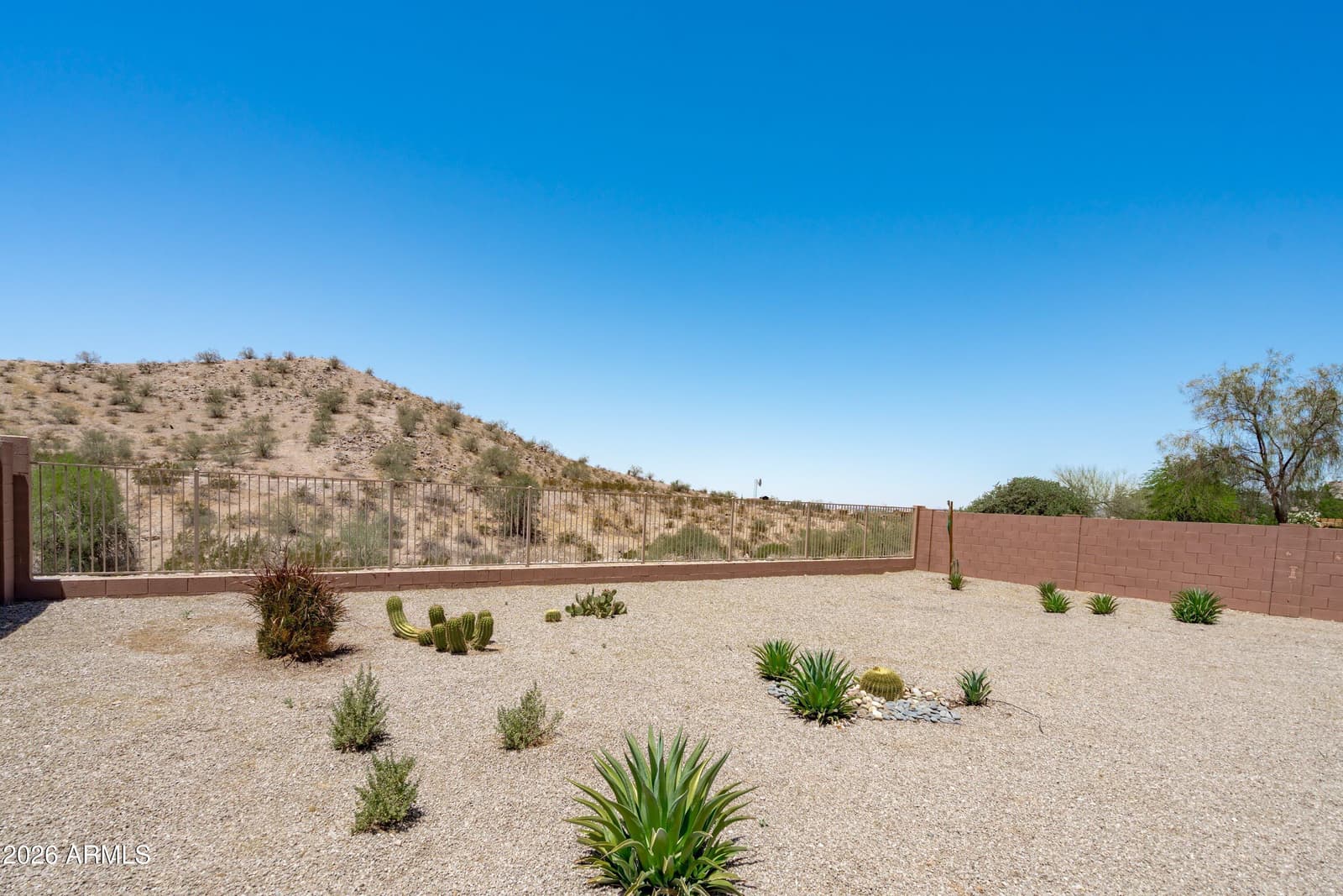 18475 W SWEET ACACIA Drive, Goodyear, AZ 85338 — photo 52 of 64