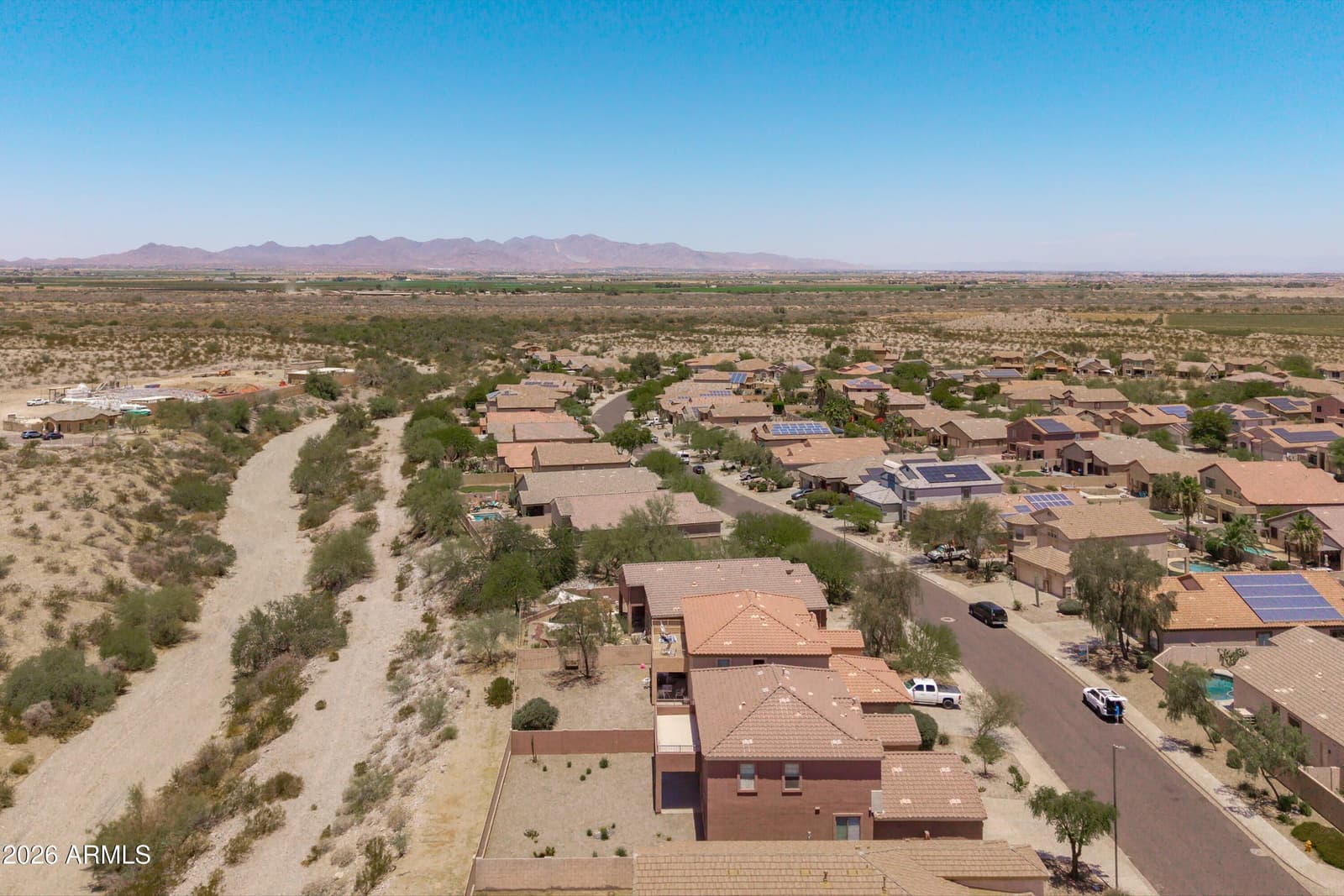 18475 W SWEET ACACIA Drive, Goodyear, AZ 85338 — photo 63 of 64