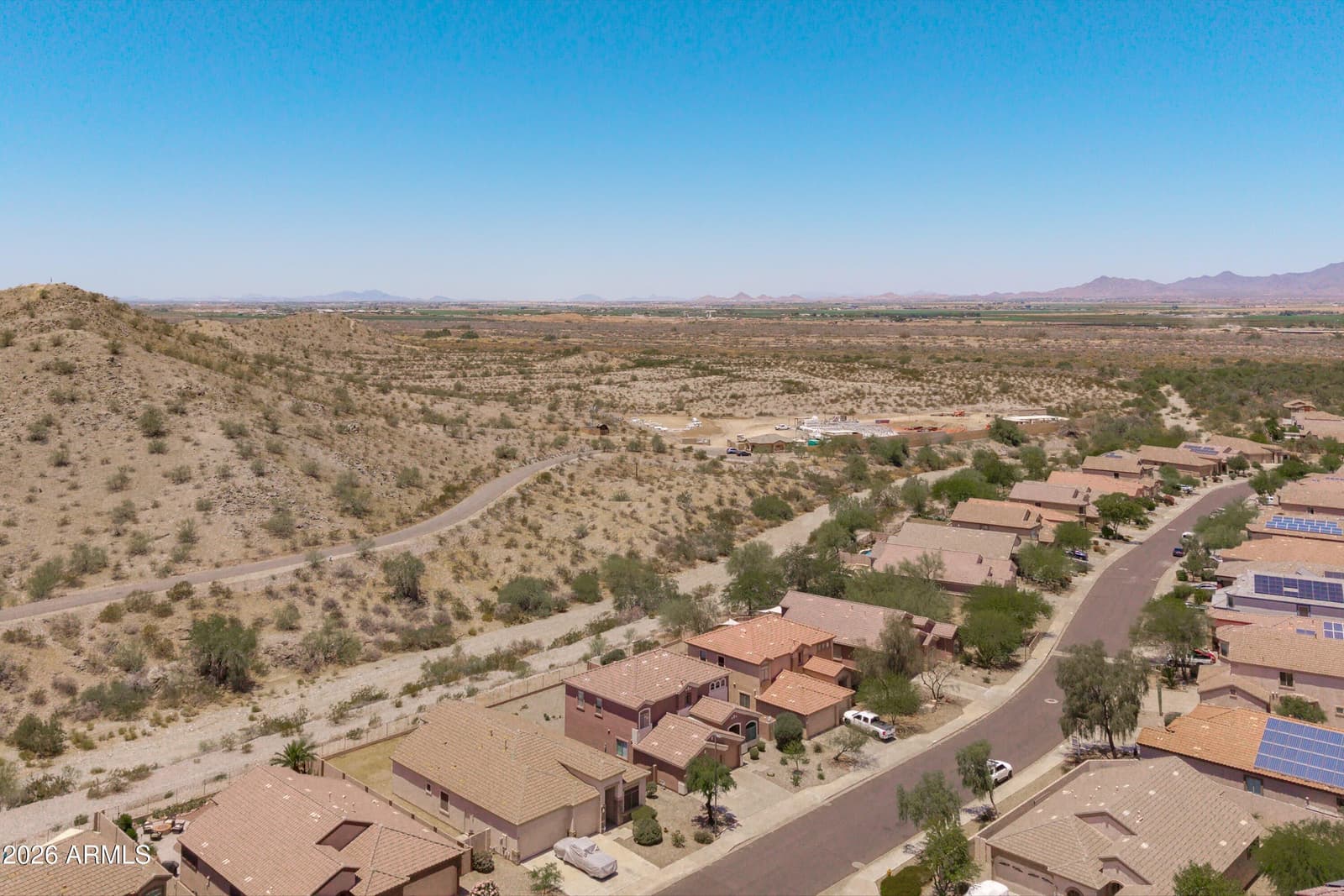 18475 W SWEET ACACIA Drive, Goodyear, AZ 85338 — photo 64 of 64