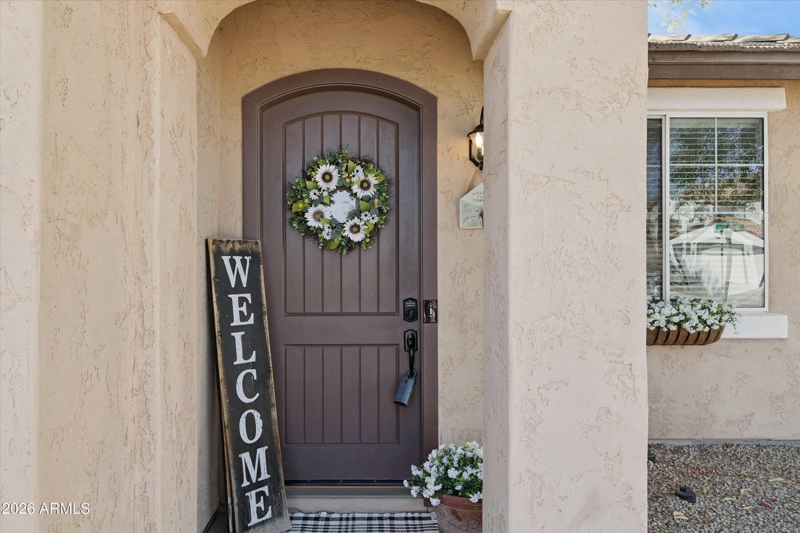 1652 S 173RD Drive, Goodyear, AZ 85338 — photo 6 of 73