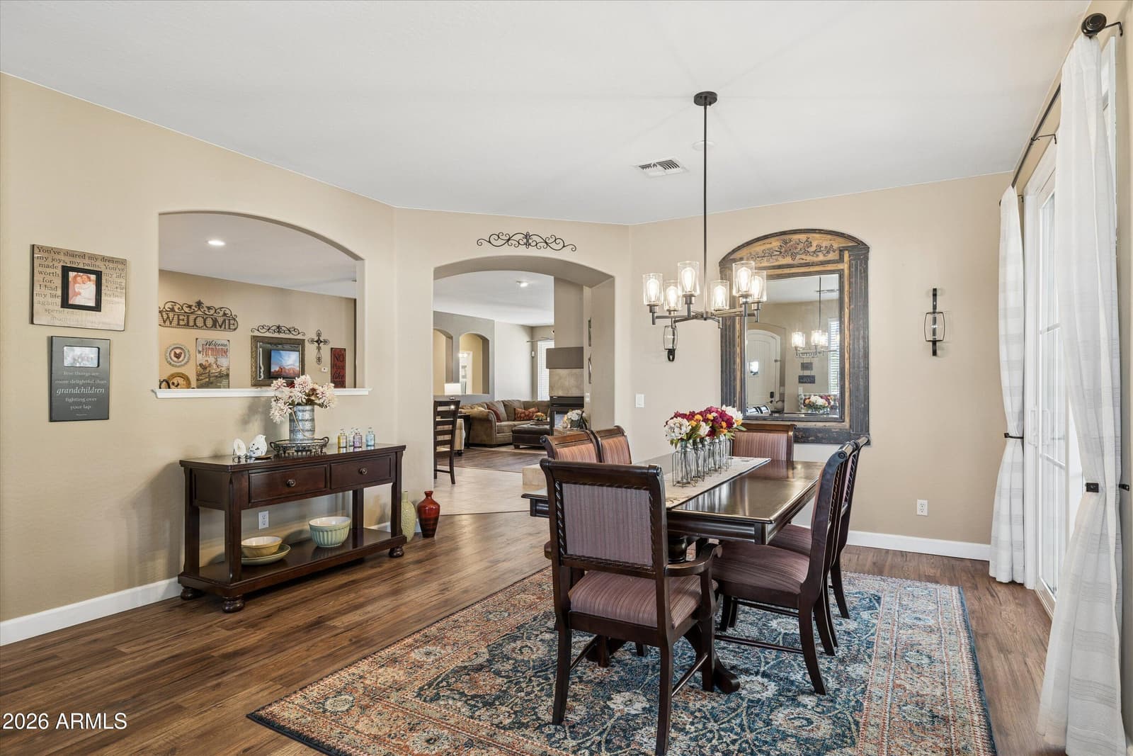 1652 S 173RD Drive, Goodyear, AZ 85338 — photo 11 of 73
