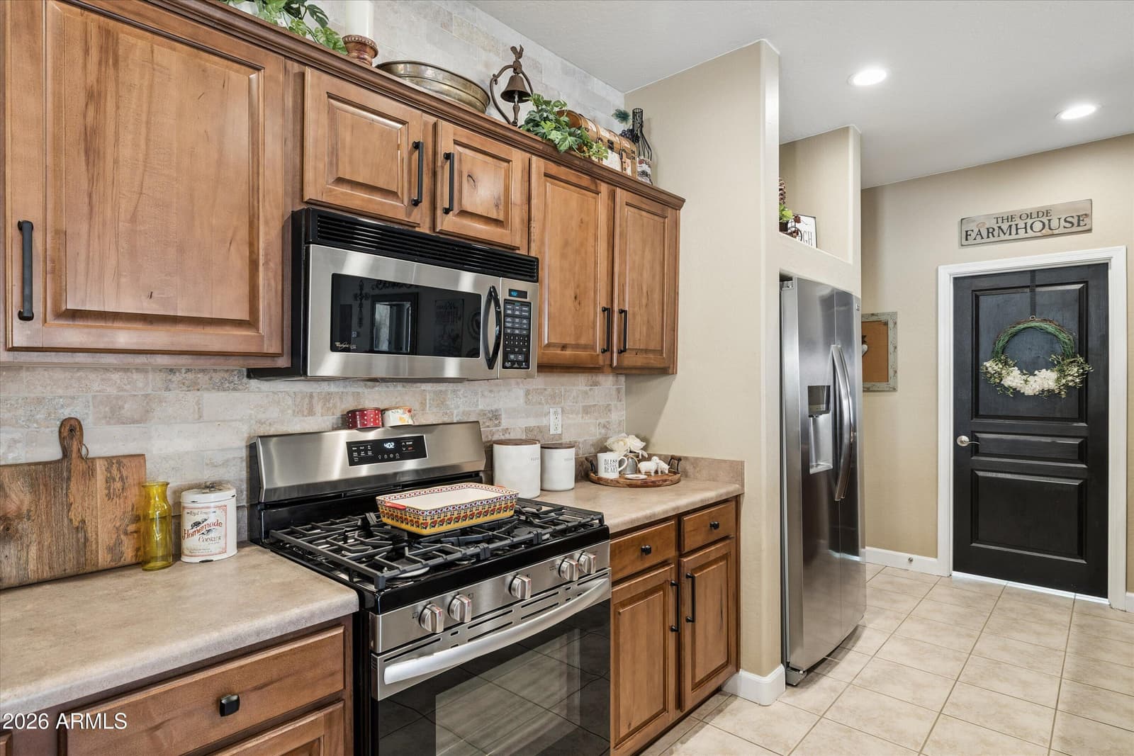 1652 S 173RD Drive, Goodyear, AZ 85338 — photo 17 of 73