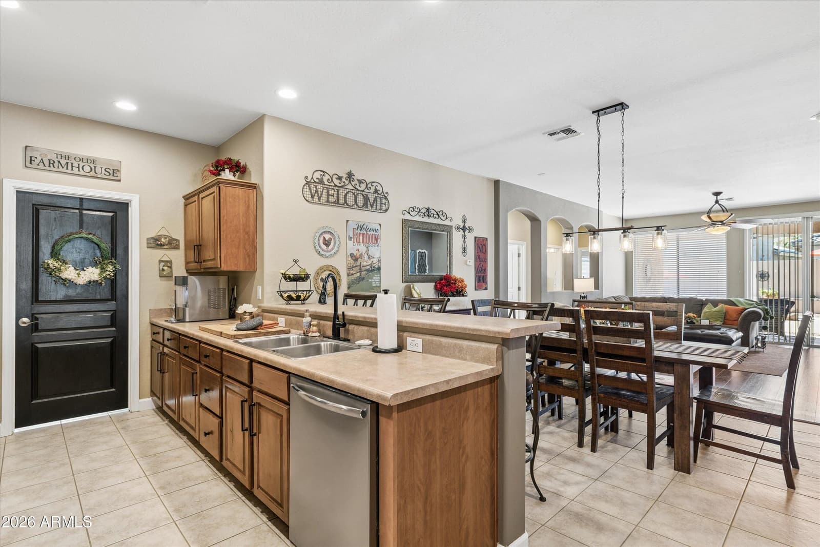 1652 S 173RD Drive, Goodyear, AZ 85338 — photo 18 of 73