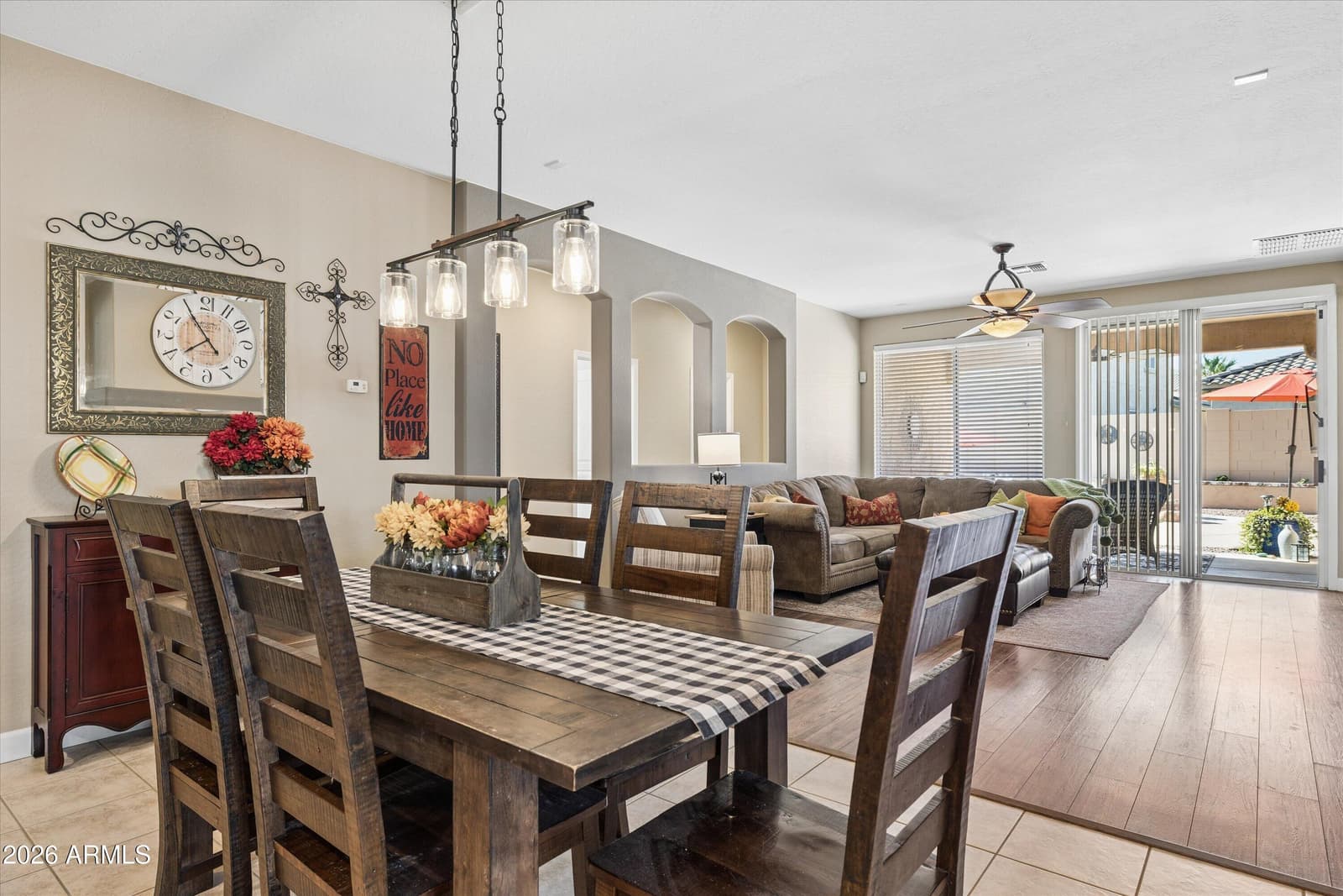 1652 S 173RD Drive, Goodyear, AZ 85338 — photo 19 of 73