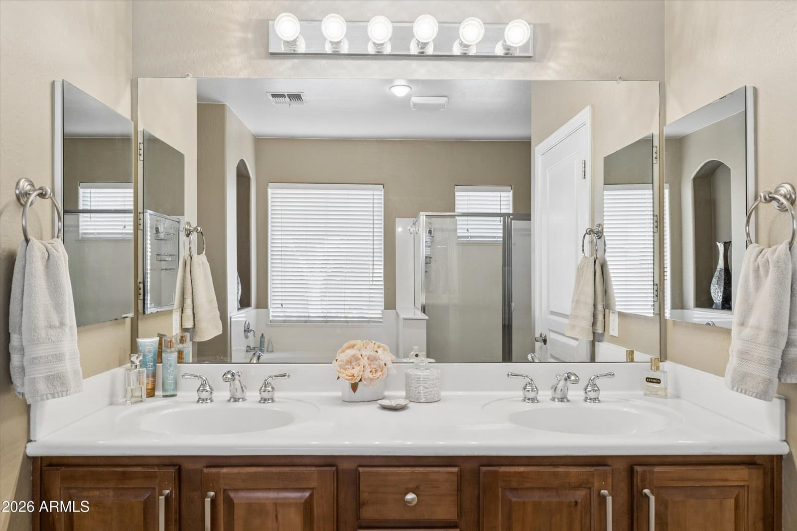 1652 S 173RD Drive, Goodyear, AZ 85338 — photo 29 of 73