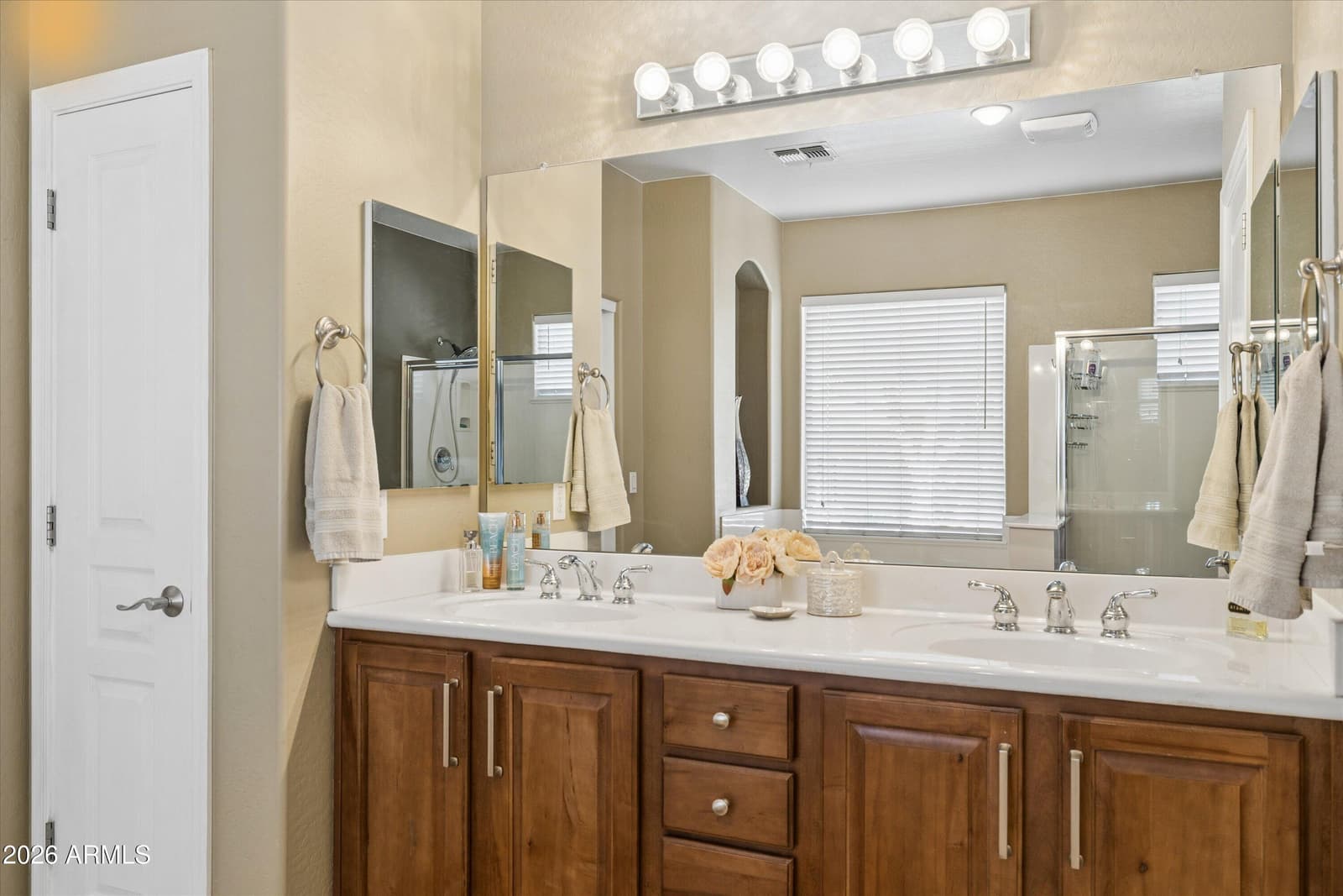 1652 S 173RD Drive, Goodyear, AZ 85338 — photo 30 of 73