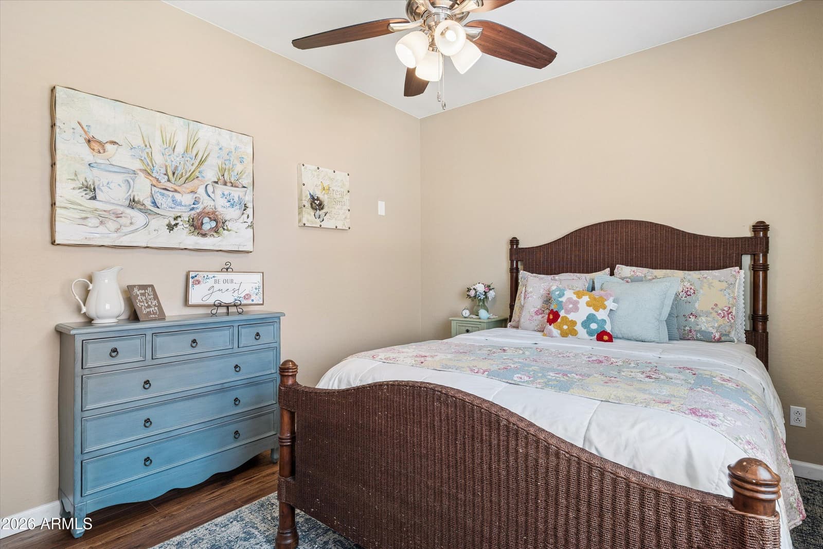 1652 S 173RD Drive, Goodyear, AZ 85338 — photo 33 of 73