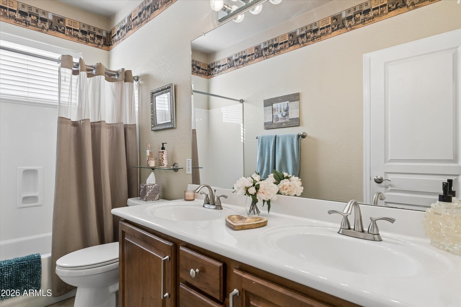 1652 S 173RD Drive, Goodyear, AZ 85338 — photo 39 of 73