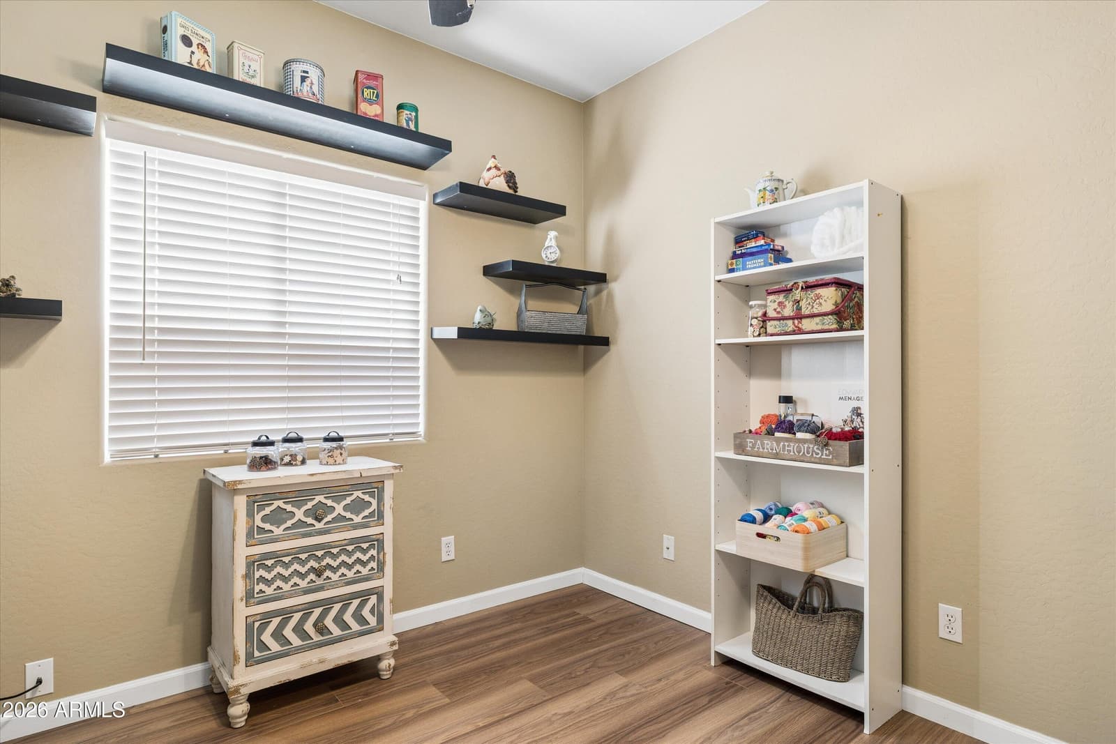 1652 S 173RD Drive, Goodyear, AZ 85338 — photo 40 of 73