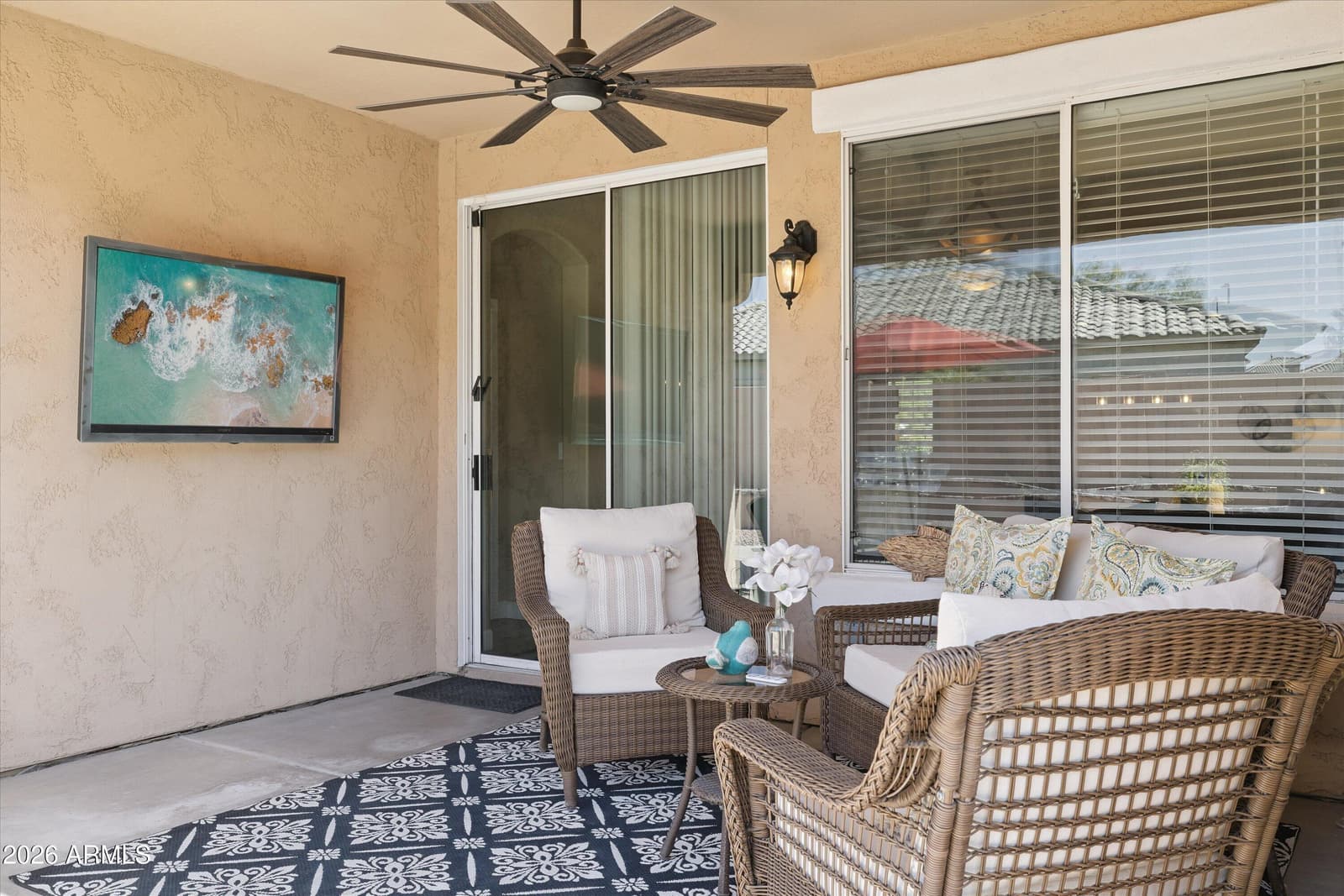 1652 S 173RD Drive, Goodyear, AZ 85338 — photo 44 of 73