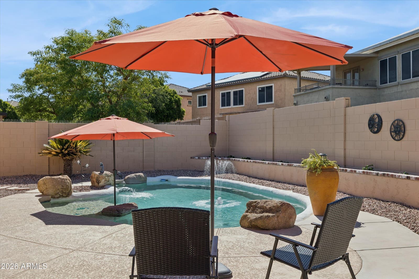 1652 S 173RD Drive, Goodyear, AZ 85338 — photo 46 of 73