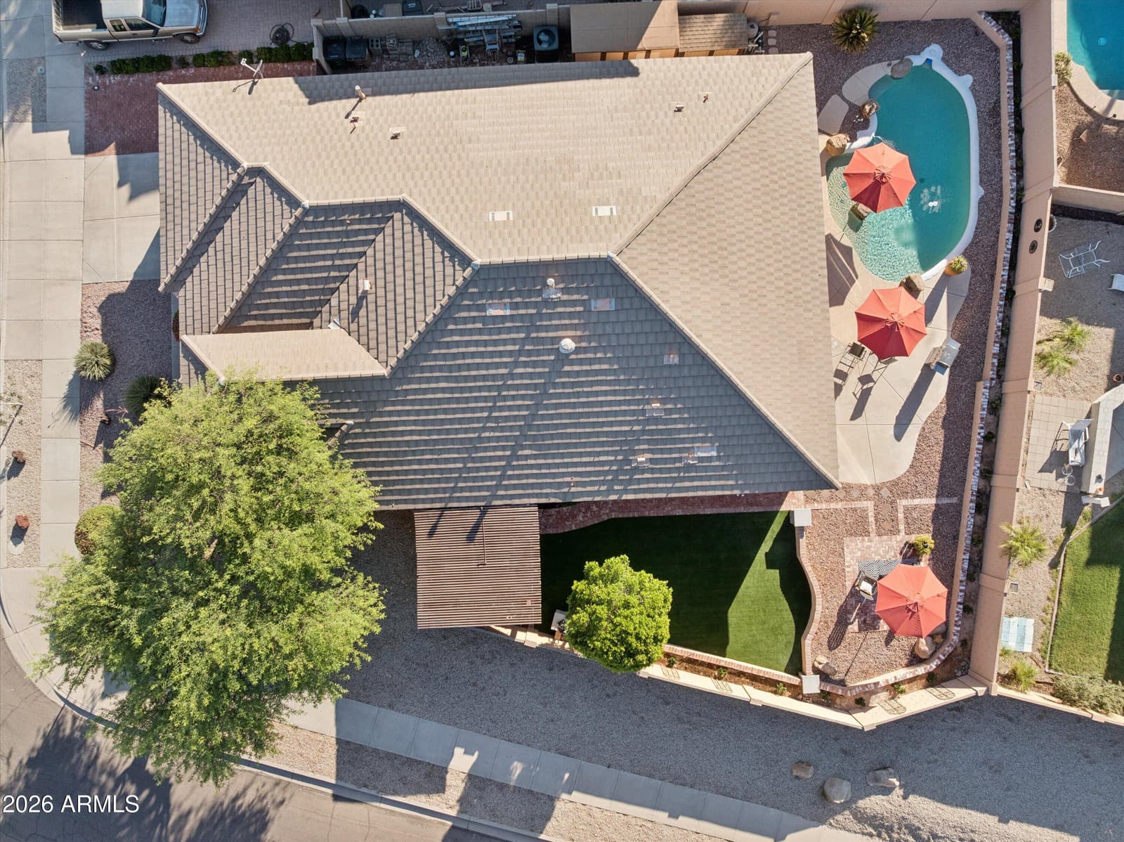 1652 S 173RD Drive, Goodyear, AZ 85338 — photo 3 of 73