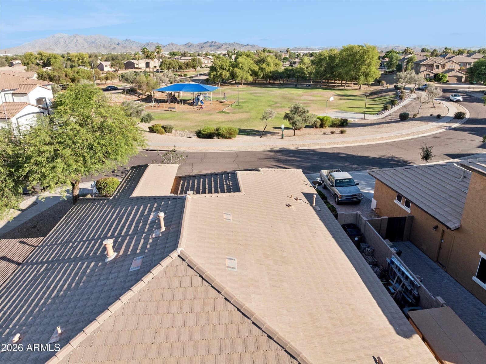 1652 S 173RD Drive, Goodyear, AZ 85338 — photo 68 of 73