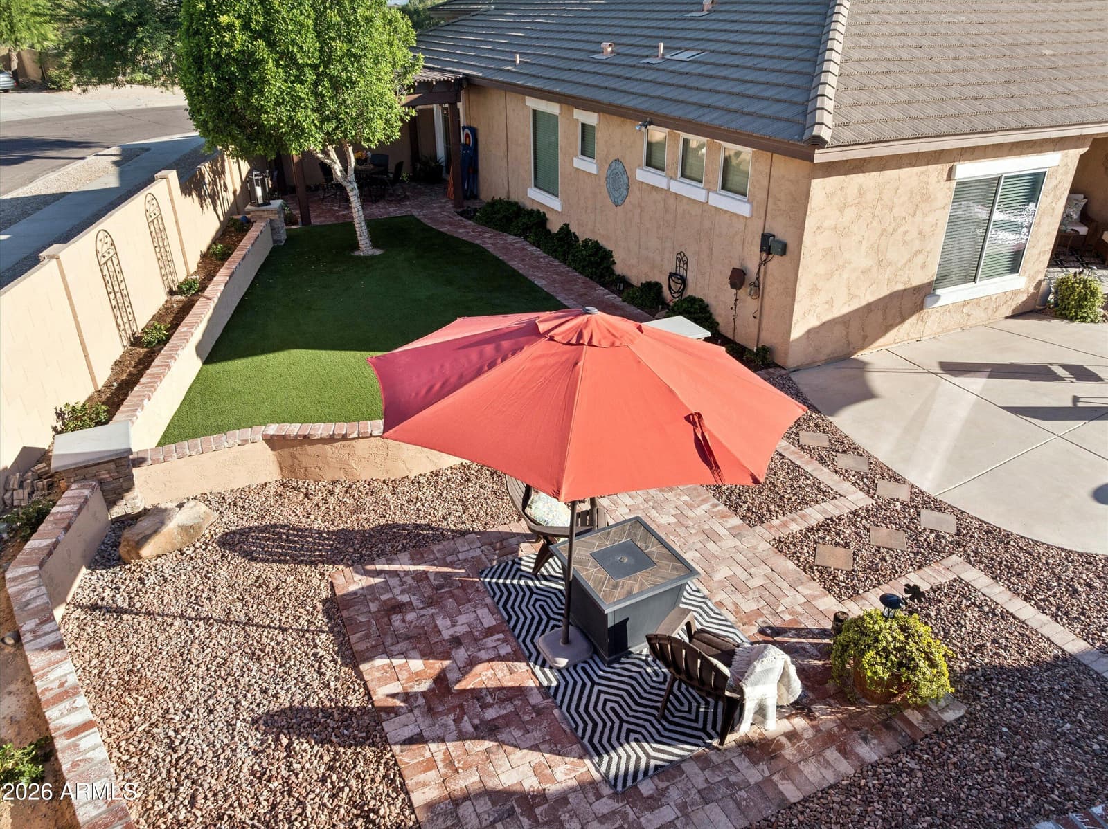 1652 S 173RD Drive, Goodyear, AZ 85338 — photo 55 of 73