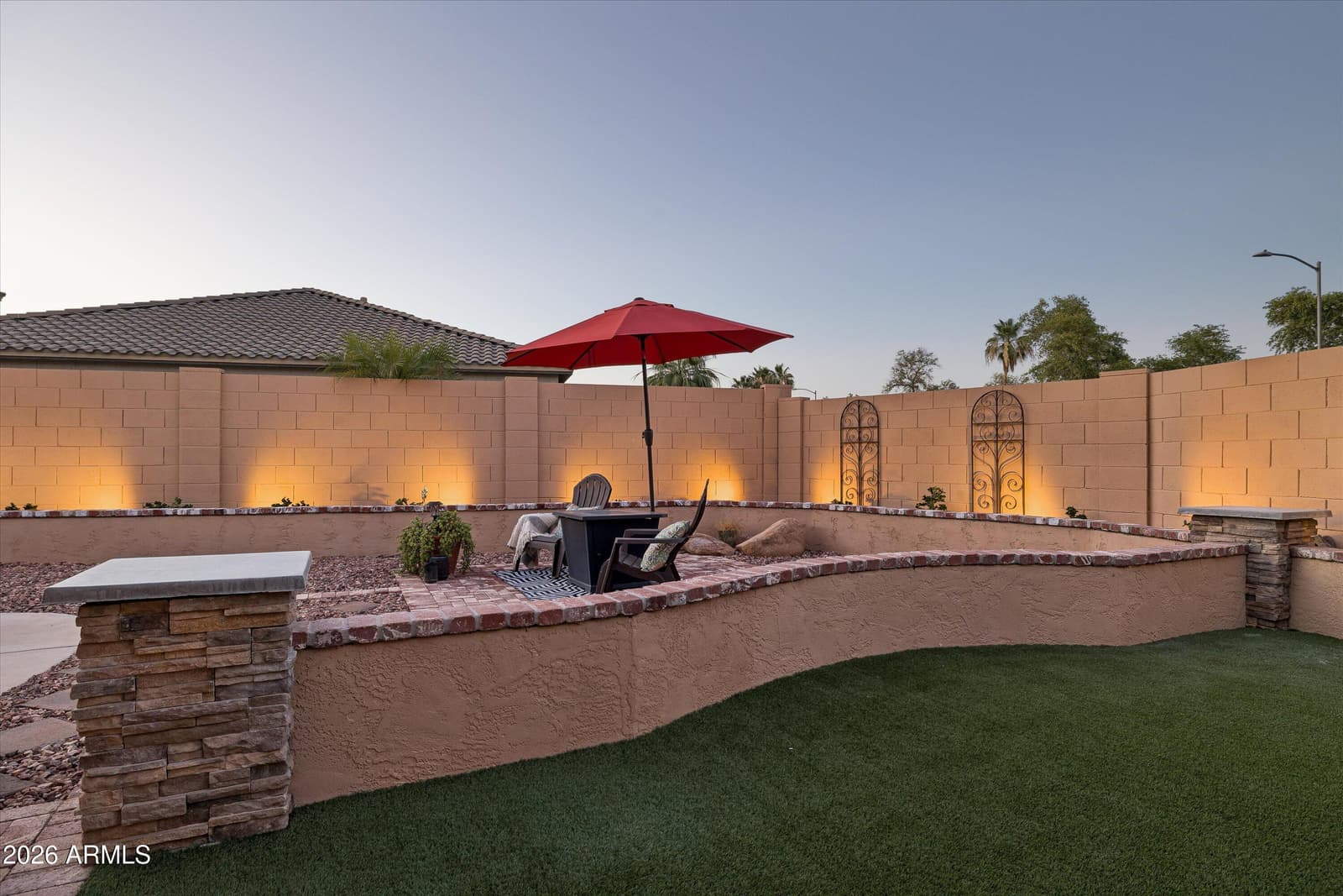 1652 S 173RD Drive, Goodyear, AZ 85338 — photo 8 of 73