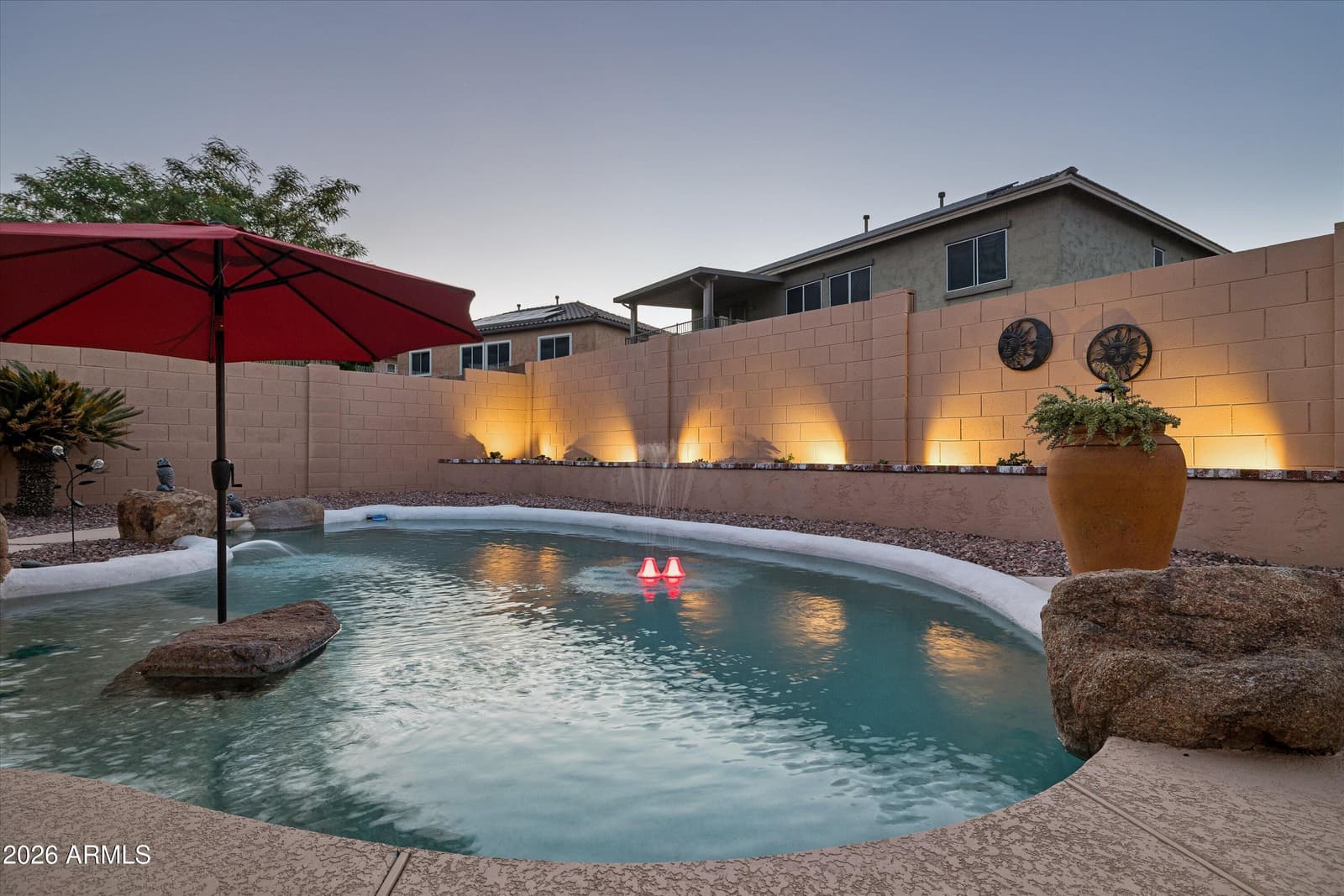 1652 S 173RD Drive, Goodyear, AZ 85338 — photo 63 of 73