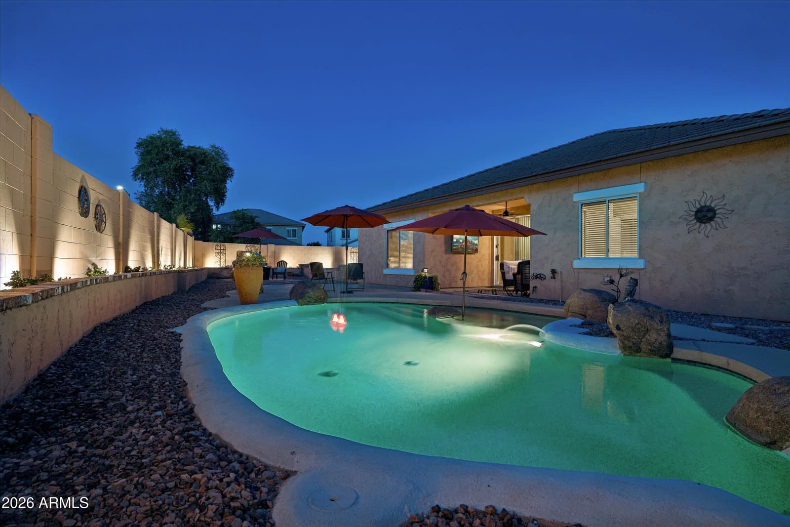 1652 S 173RD Drive, Goodyear, AZ 85338 — photo 9 of 73