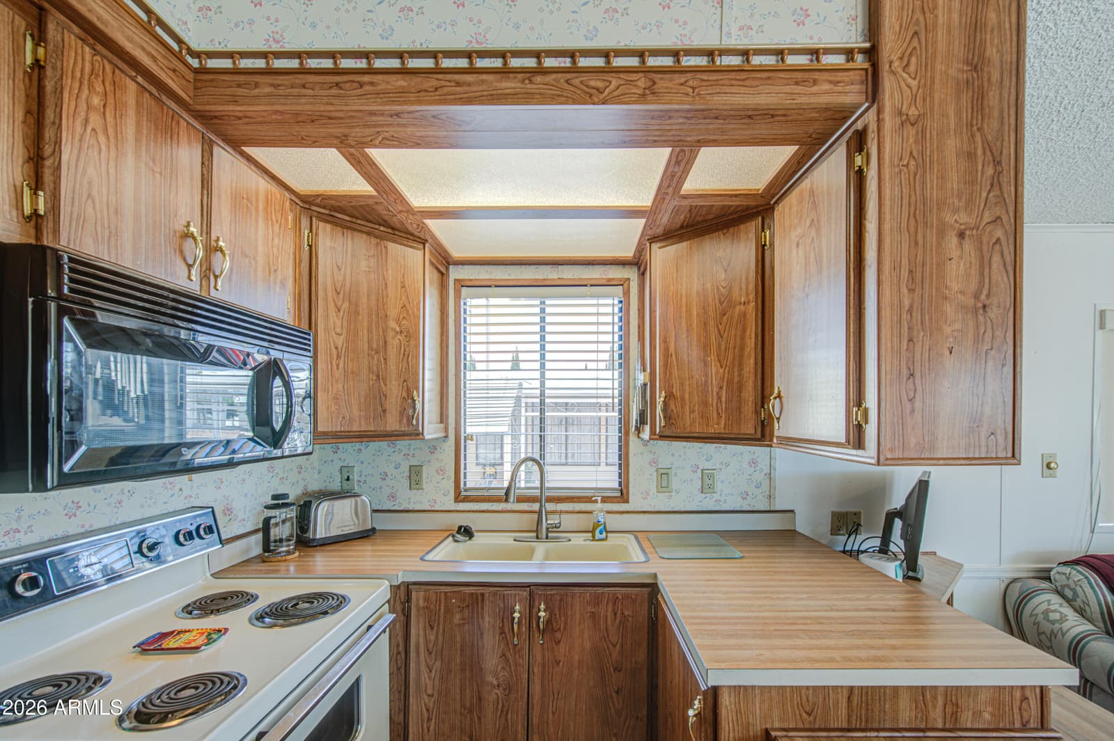 7750 E Broadway Road 271, Mesa, AZ 85208 — photo 7 of 46