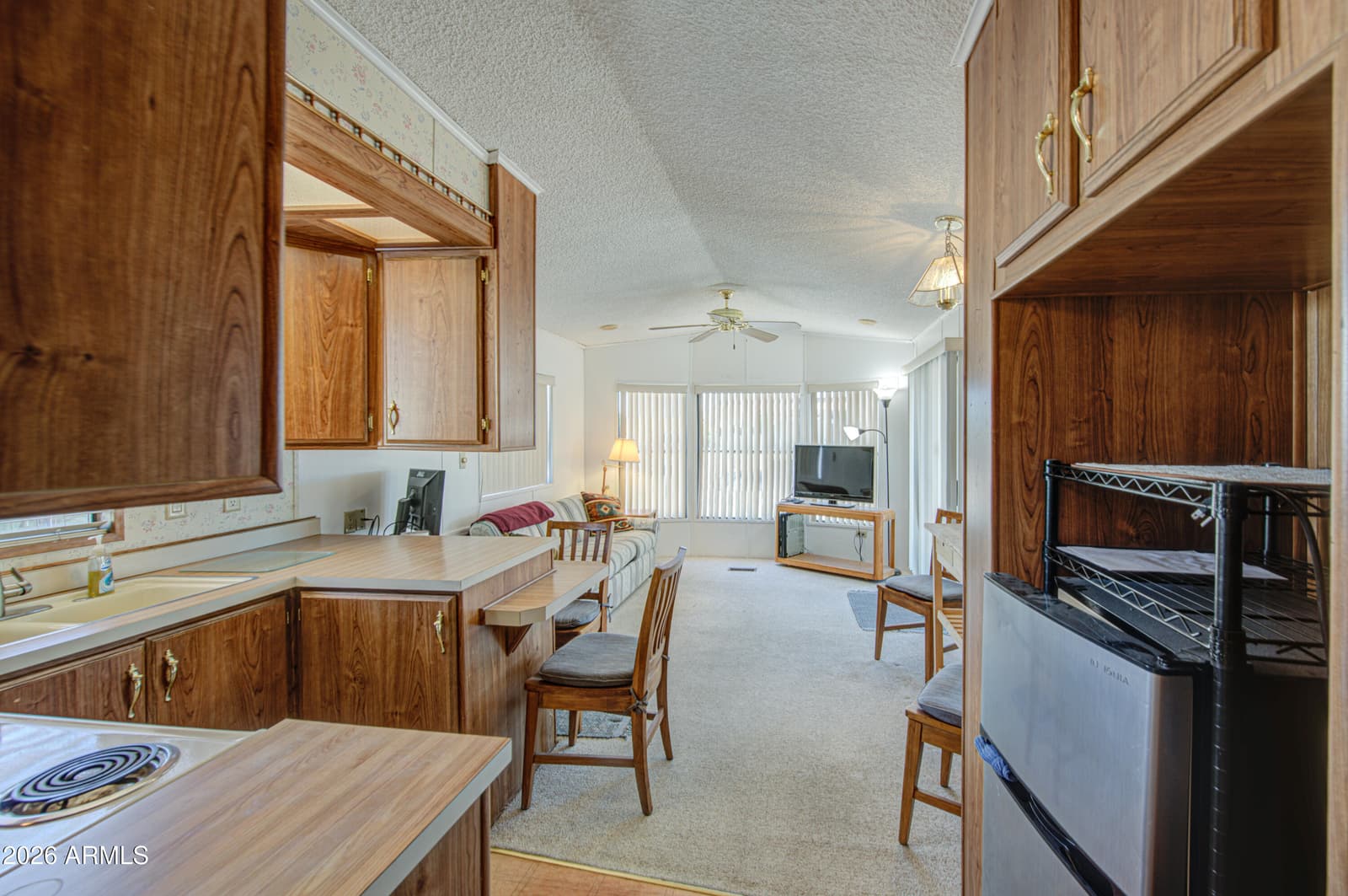 7750 E Broadway Road 271, Mesa, AZ 85208 — photo 8 of 46