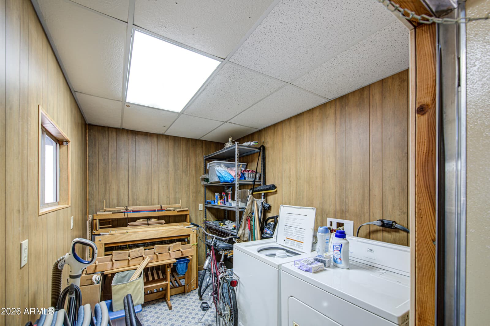 7750 E Broadway Road 271, Mesa, AZ 85208 — photo 18 of 46